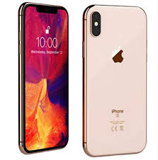 How to use an iphone without a sim card so it basically functions like an ipod touch. Apple Iphone Xs Virgin Mobile 64gb Gold Renewed Pricepulse