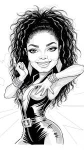 Herb Alpert feat. Lisa Keith & Janet Jackson