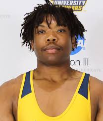 Jamar Christian's Instagram, Twitter & Facebook