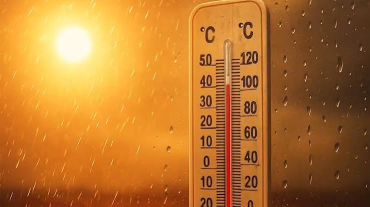 الأرصاد تحسم الجدل بشأن تعطيل الدراسة اليوم بسبب الموجة الحارة | مصراوي