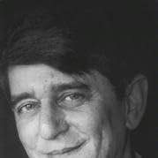 Amazon.com: Wilfred G. E. Watson: books, biography, latest update