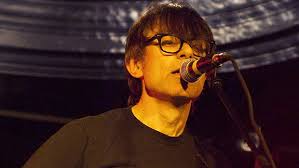 Who Is Andy Rourke? About The Smiths Bassist Dead At 59