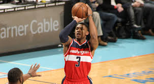 Lover of most sports, maybe not all but most so that counts. Beal Leads Wizards To Win Over Bobcats Cbs Dc