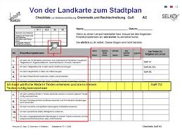 Set up and use of an easy digital tool for online teaching of primary students with the online learning platform nearpod. Kompetenzraster Und Kompetenzmatrix Uberlegungen Zur Realisierung Eines Individualisierten Und Lernfeldorientierten Unterrichts Bwp Berufs Und Wirtschaftspadagogik Online