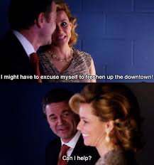 Find where to watch john michael higgins's latest movies and tv shows Let S Go To The Movies Pitch Perfect Movie Pitch Perfect Pitch Perfect 2 Quotes