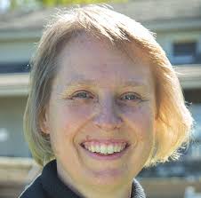 2018 OESIS Los Angeles