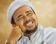 Aja kalau video percakapan habib rizieq shihab dengan ibu firza husein konon katanya mereka mengadakan percakapan layaknya orang dewasa seperti romeo dan juliet melalui whatsapp, kemudian video percakapan itu ditangkap oleh kelompok hacker hacker anonymous dan kemudian di upload. Habib Rizieq Syihab