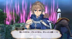 うたわれるもの二人の白皇「夢幻演武」クリア後の感想！続編、ありそうですね！｜つねづネット