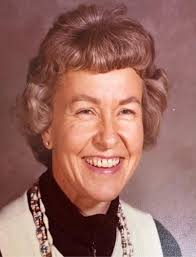 Search Helen Callahan Obituaries and Funeral Services