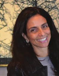 microsystems annual research CONFERENCE