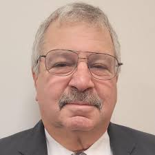 ASU geotechnical engineering expert recognized with top honor