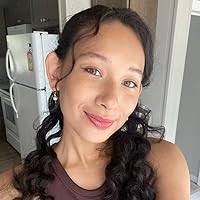 Mr Blank by Dean Manning