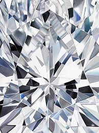 Painting Diamond Drawing Gemstone Art Art