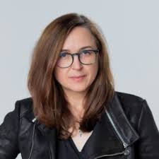 One of the highlights of the year at Kraft Heinz UK & Ireland?