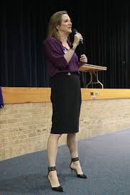 Jersey Village HS على X: "Welcome to The Village!!! JVHS will have a new  principal next year and she will be Maggie Wiley from Cook MS. The staff  was informed by Associate