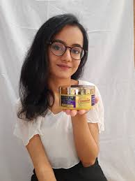 The fatty acids in argan oil prevent styling hair damage. Pin Auf Product Reviews