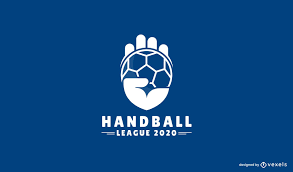 Three french cups, two french championships and recently a european champions league final. Handball League Logo Template Vector Download