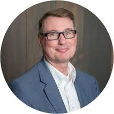 Greenwood Village Branch