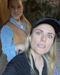 Get a Desdemona who can do it all— that way she & Emilia can run away  together, fall in love, live out their lives in Venice, and no one gets  strangled. Plus