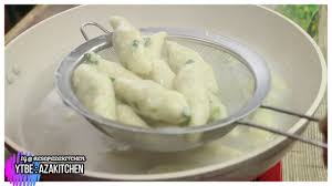 Buat acar dari wortel dan kol yang diiris bentuk korek api. Ide Bisnis Otak Otak Spesial 3 Rasa Tanpa Ikan Enak Mudah Laris By Aza Kitchen