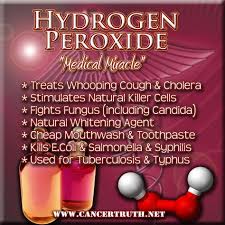 The 35% hydrogen peroxide is food grade hydrogen peroxide that is widely used. 21 Best Food Grade Hydrogen Peroxide Ideas Food Grade Hydrogen Peroxide Hydrogen Peroxide Health