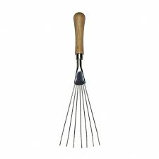 We did not find results for: Garden Hand Tools Garden Tool Company