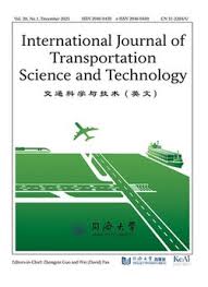 Image result for Science Technology Transportation History