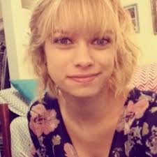 Stream Gabrielle Evans 5 music