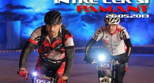 Dovezi arheologice si marturii in textele antice despre existenta acestui turn. Calatorie Intre Cer Si Pamant Archives Freerider