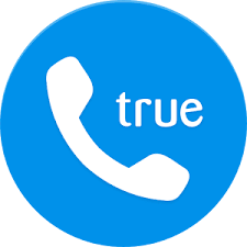 Updated on, october 24, 2021 (6 days ago). Truecaller Caller Id Block V11 63 6 Premium Apk Latest Karan Pc