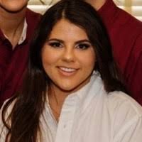 60+ "Reynolds Jones" profiles