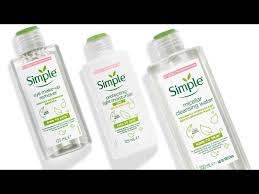 Tastefully Simple By Michelle