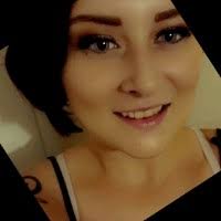 30+ "Victoria Russell" profiles