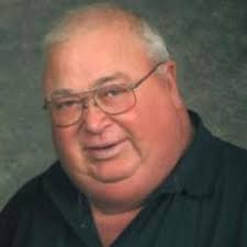 Errol Wayne Kugler Obituary November 18, 2012