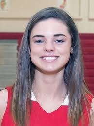 Nikki Bauer's Instagram, Twitter & Facebook