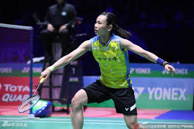 We would like to show you a description here but the site won't allow us. å°'æ—¶å—ä¼¤æˆ´èµ„é¢–å› ç¥¸å¾—ç¦æ— æ„ç»ƒæˆåæ‰‹ç‹¬é—¨ç»æŠ€ æ‰‹æœºæ–°æµªç½'