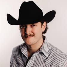 That feeling when you are about to release new music… 😎