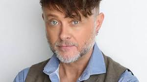 Declan Scott Russell Shop