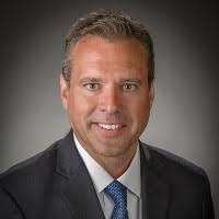 Ian Arrowsmith Email & Phone Number