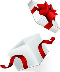 Almost files can be used for commercial. Gift Box Vector Free Vector In Encapsulated Postscript Eps Eps Vector Illustration Graphic Art Design Format Format For Free Download 252 77kb