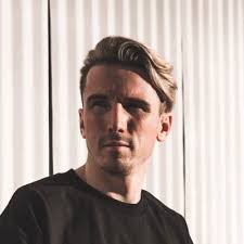 Dave Butler (@butler462dave)