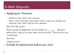 We did not find results for: Effective Business Communications Ppt Download
