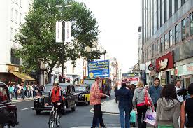 Sila bayar rm406.25 (kurangkan dengan jumlah potongan selanjutnya yang telah dibuat selepas bulan tersebut, jika ada) terus kepada. Remittance Definition And Synonyms Of Remittance In The English Dictionary