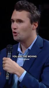 Change your friends, change your life.