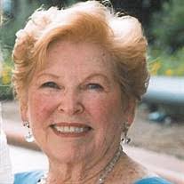 Nancy Posey's Instagram, Twitter & Facebook