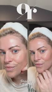 Happy third anniversary babe 🫶🏻 Its been a dream❤️