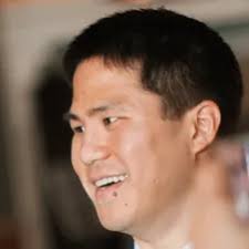 $100k Burnt: How co-founders relationship killed MotionThink