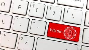Once you release the alt key, the ₿ symbol will be displayed. Bitcoin Symbol Now Available On Google Keyboard On Apple Devices Bitcoin Uk