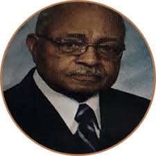 National Epicureans, Inc