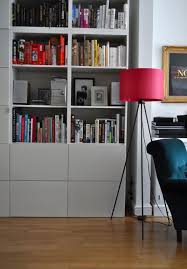 It S Just My Taste But Books Lined Up Like Soldiers Present A Static Boring Visual Get Some Variety In There And Som Ikea Inspiration Zuhause Haus Wohnzimmer